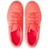 Buty Nike Tiempo Legend 10 Academy Jr MG DV4348-800 pomarańczowy 38